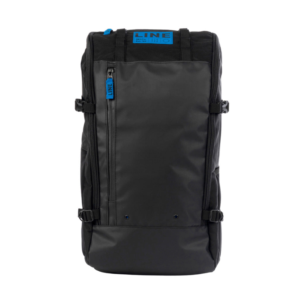 Line Remote Pack 2022 - Ski Bag