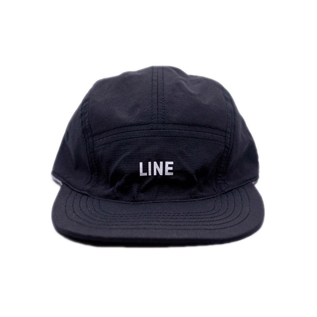 Onward 5 Panel - Cap