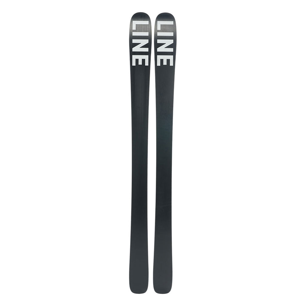 Pandora 94 23/24 - Skis