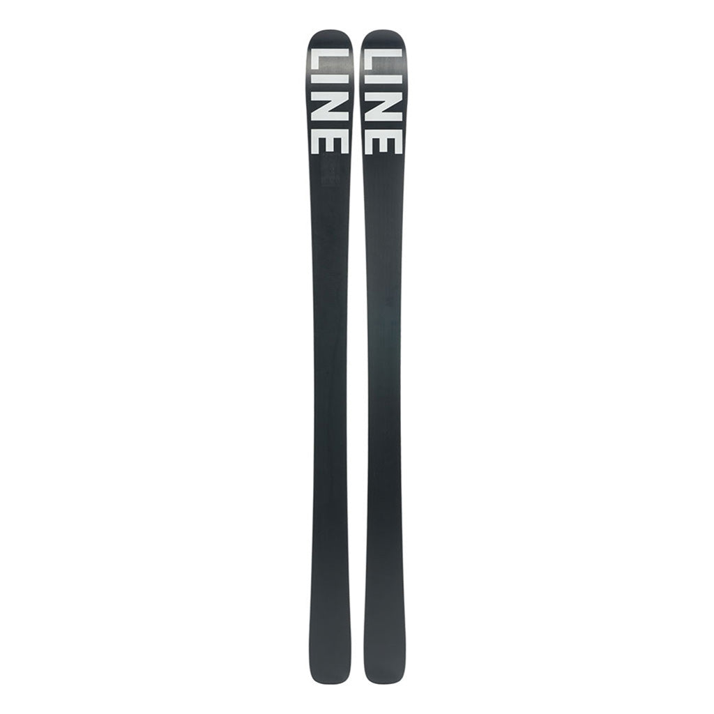 Pandora 84 23/24 - Skis