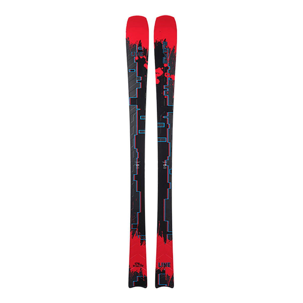 Blade 24/25 - Skis