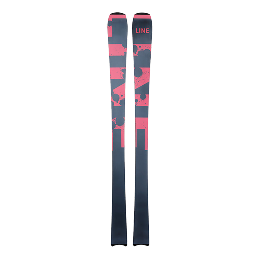 Blade 24/25 - Skis