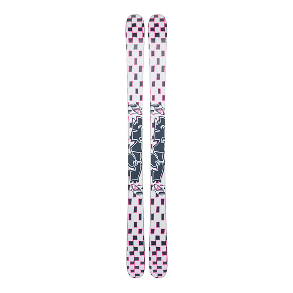 Honey Badger TBL 24/25 - Skis