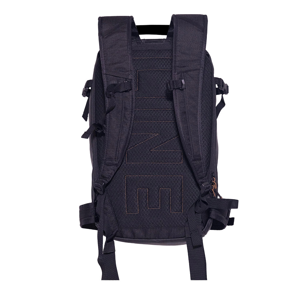 Line Remote Pack - Ski Bag