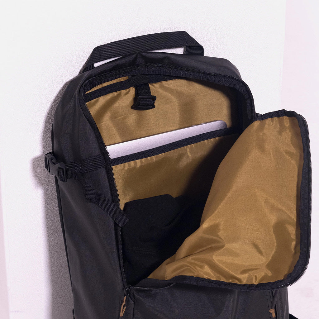 Line Remote Pack - Ski Bag