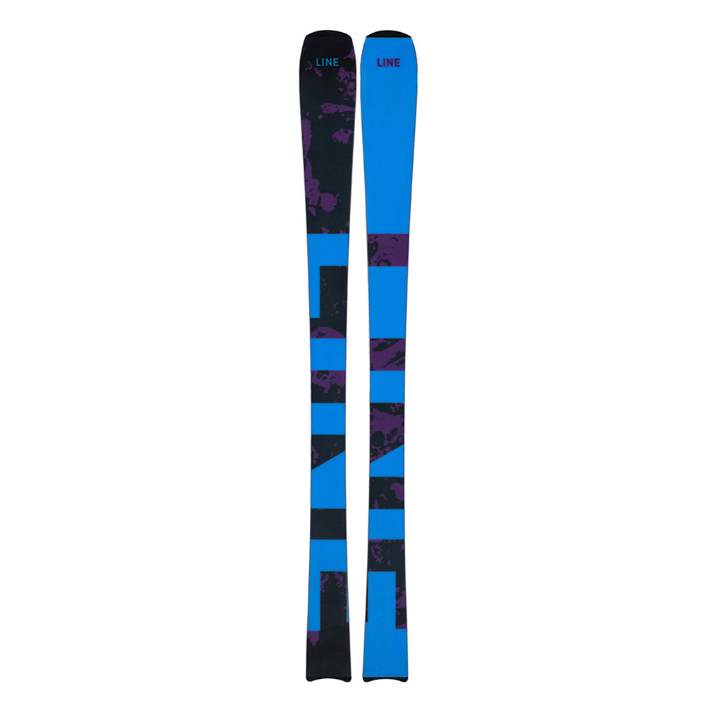Blade 25/26 - Skis