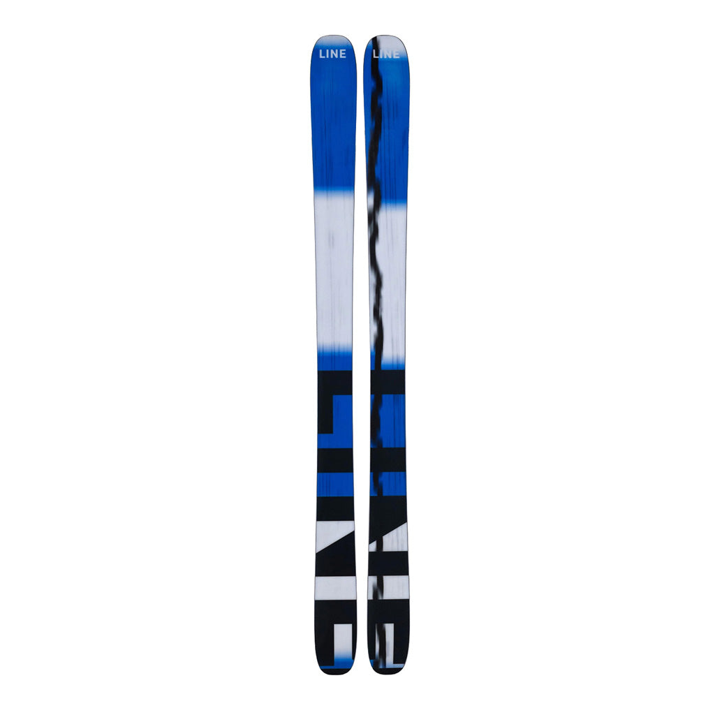 Pandora 99 25/26 - Skis