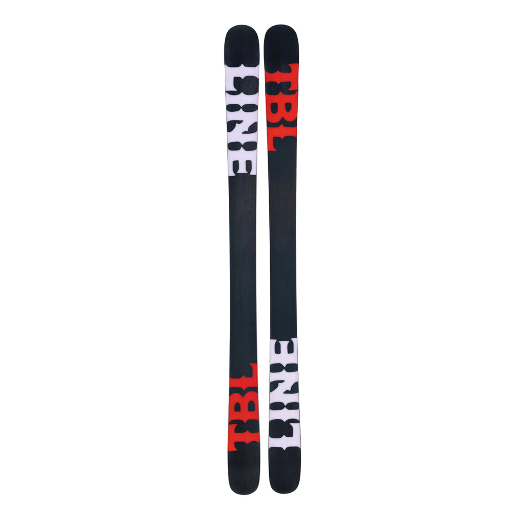 Blend (Tbl) 25/26 - Skis