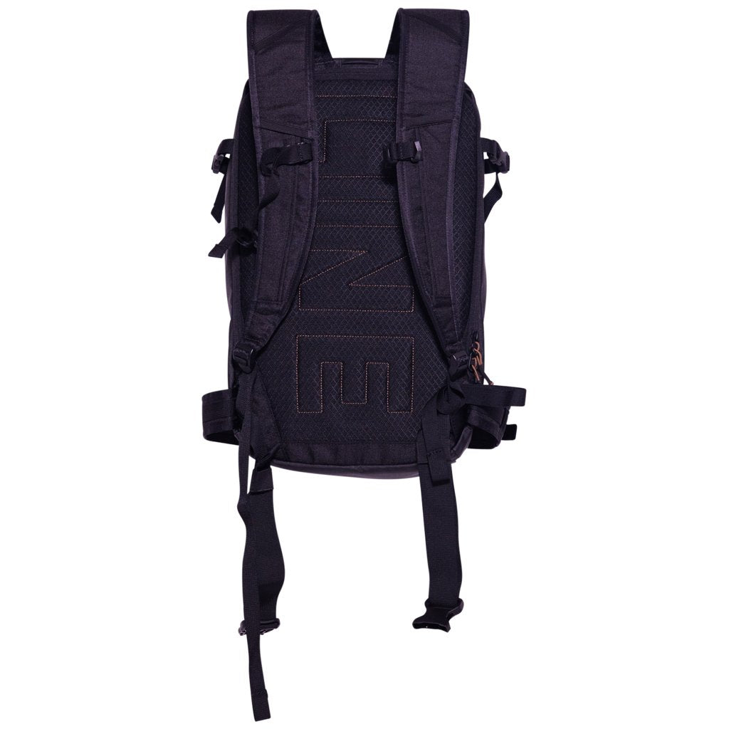 Line Remote Pack - Backpack