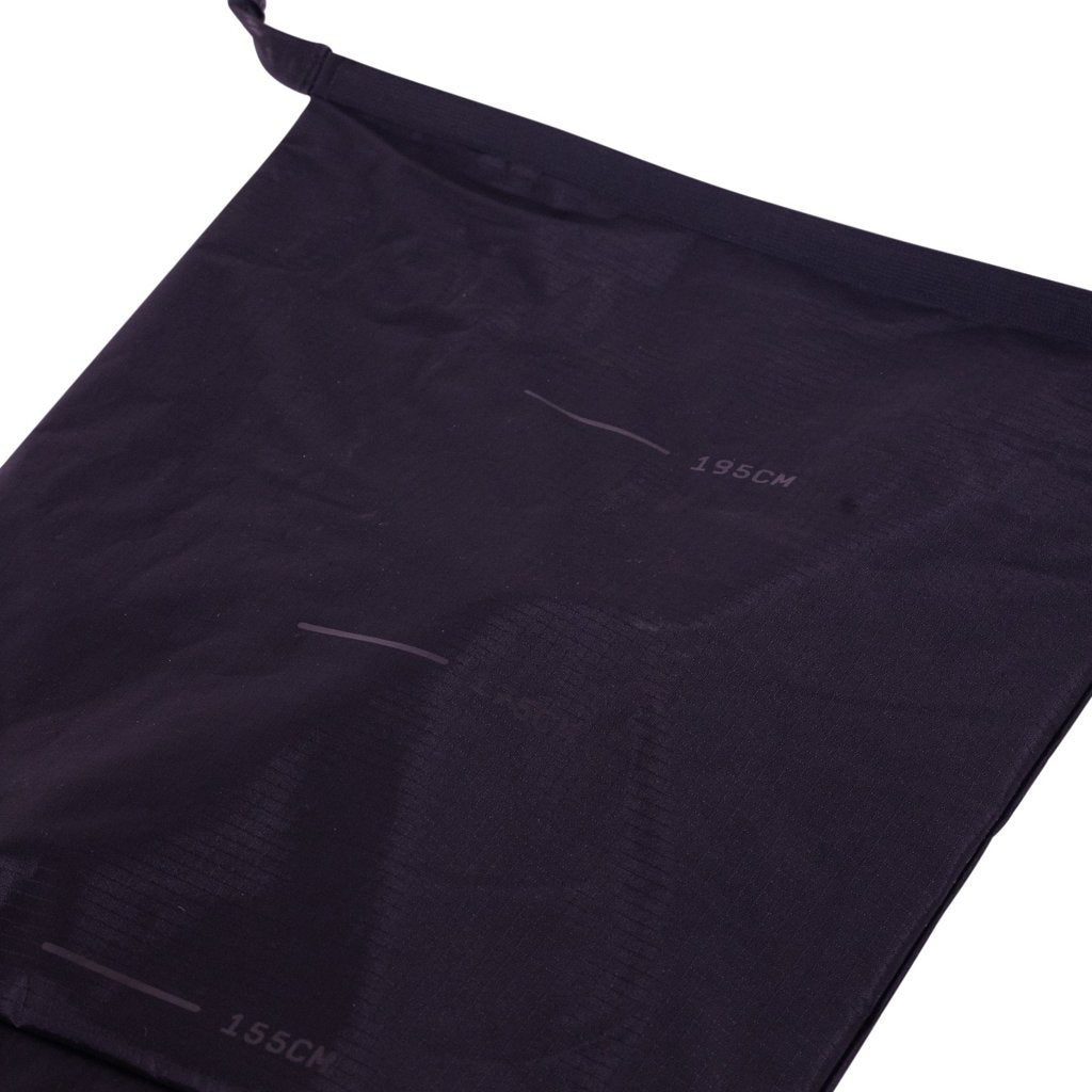 Line Roll Top Carry - Ski Bag