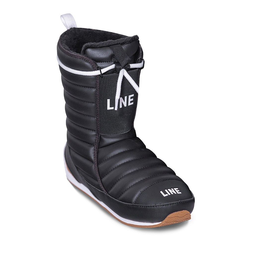 LINE Bootie 2.0 - Footwear