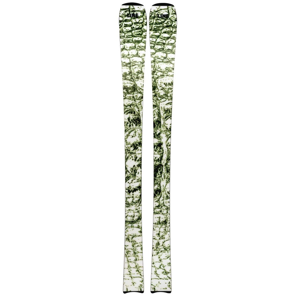 Blade 26/27 - Skis