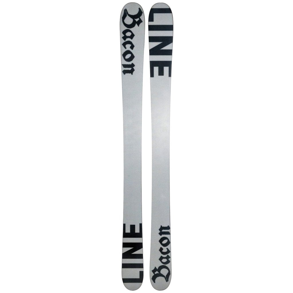 Bacon 108 26/27 - Skis