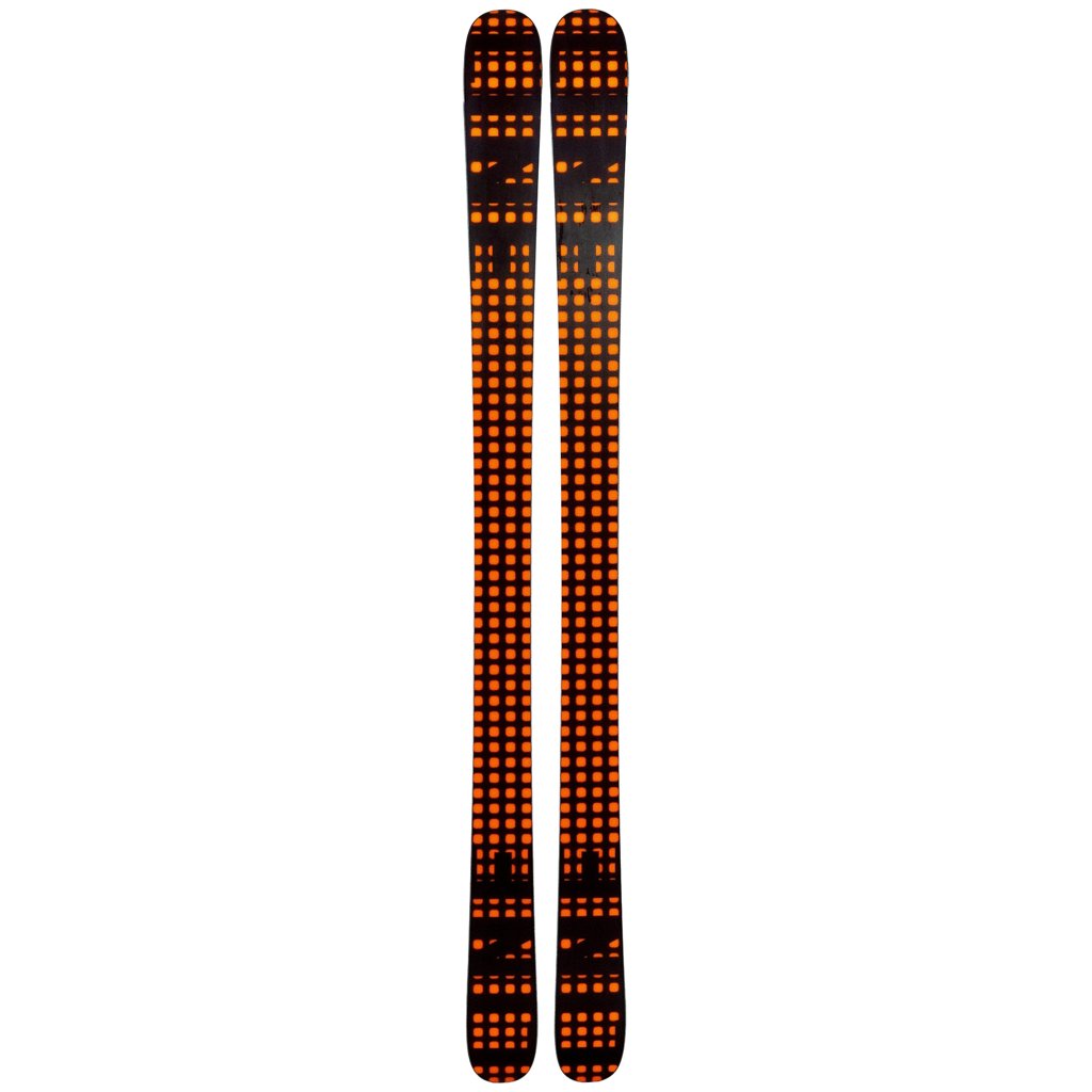 Honey Badger 26/27 - Skis