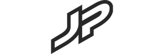 JP Australia