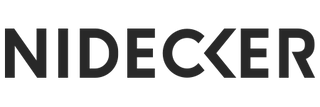 Nidecker