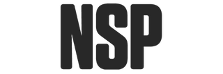 NSP