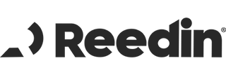 Reedin