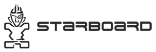 Starboard