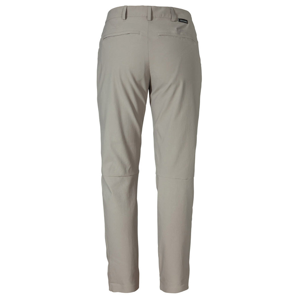 Pants Westhaven - Pants