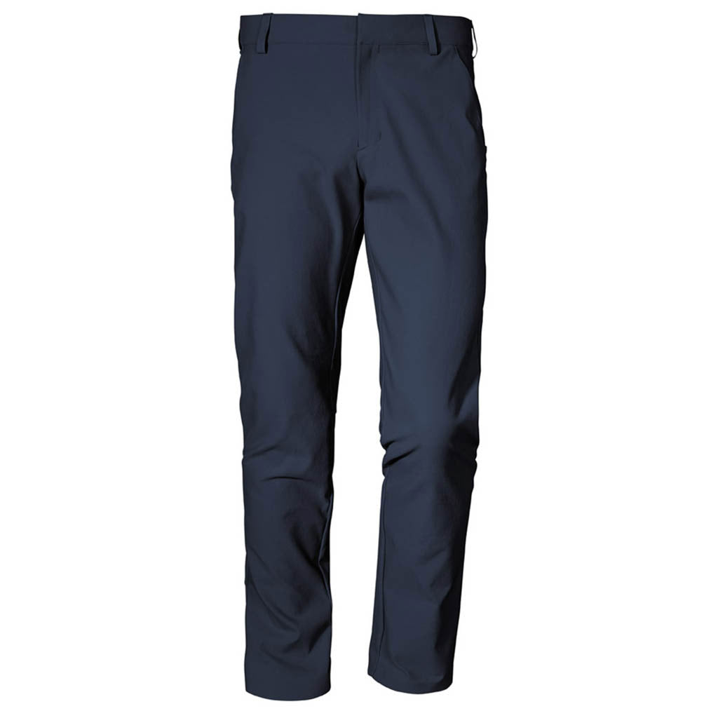 Pants Westhaven M - Pants