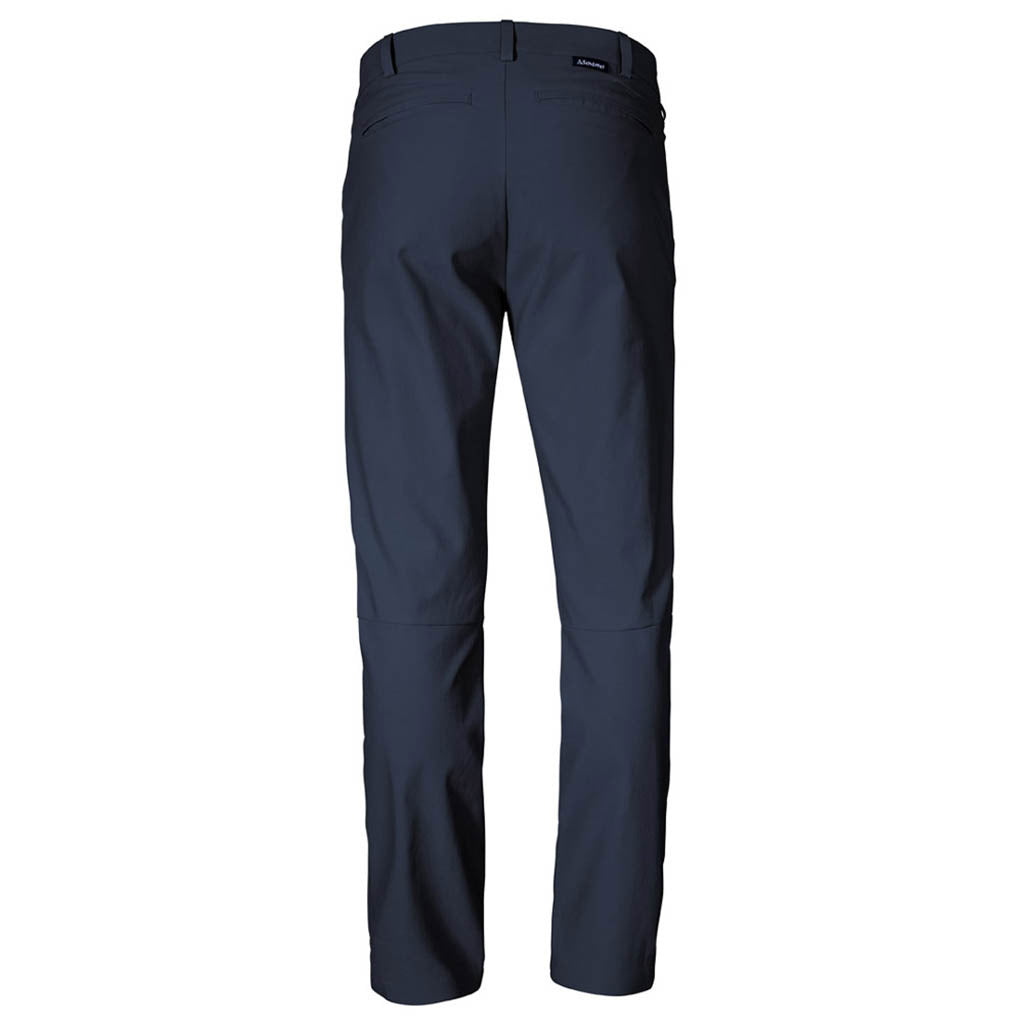 Pants Westhaven M - Pants