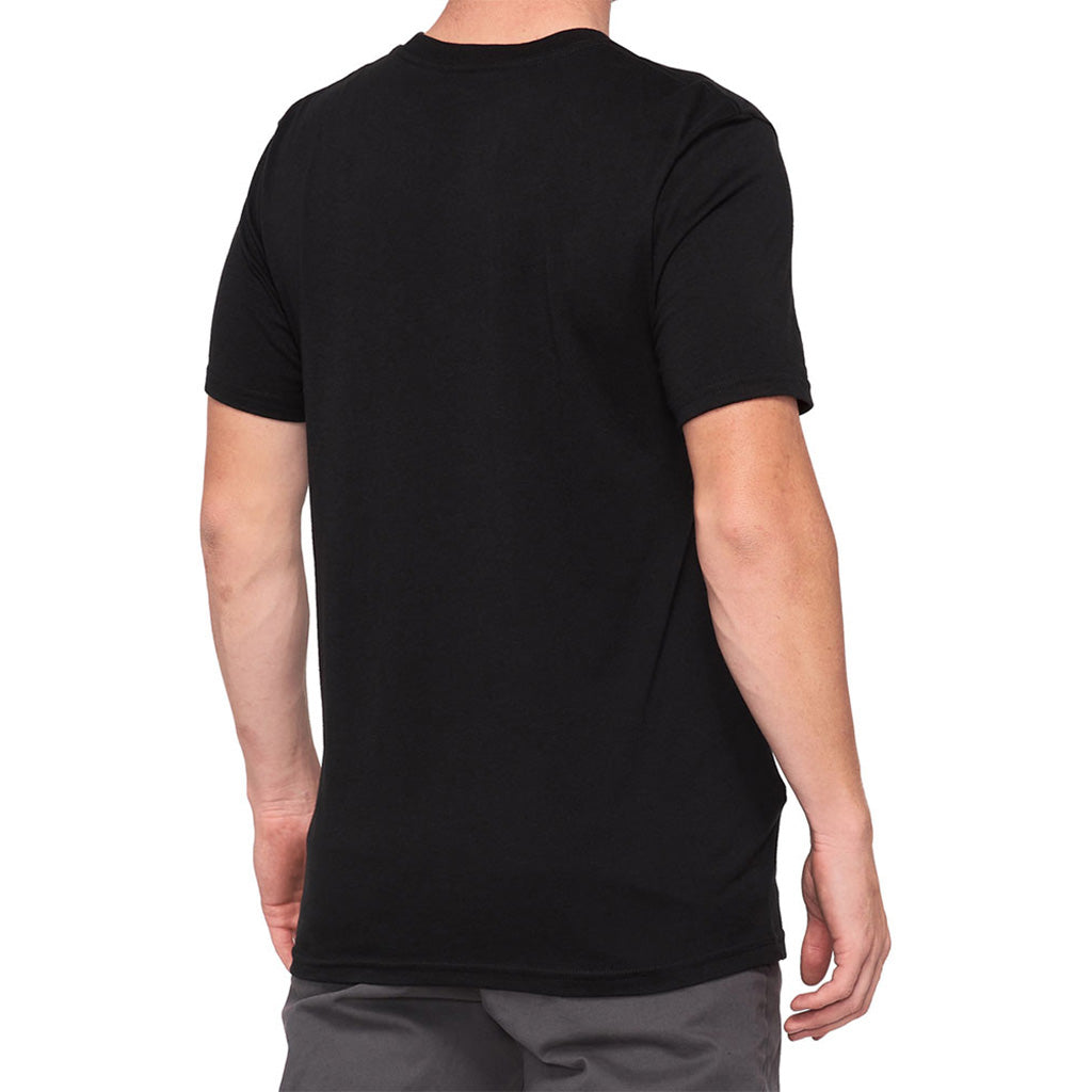ICON SS Tee - T-Shirt