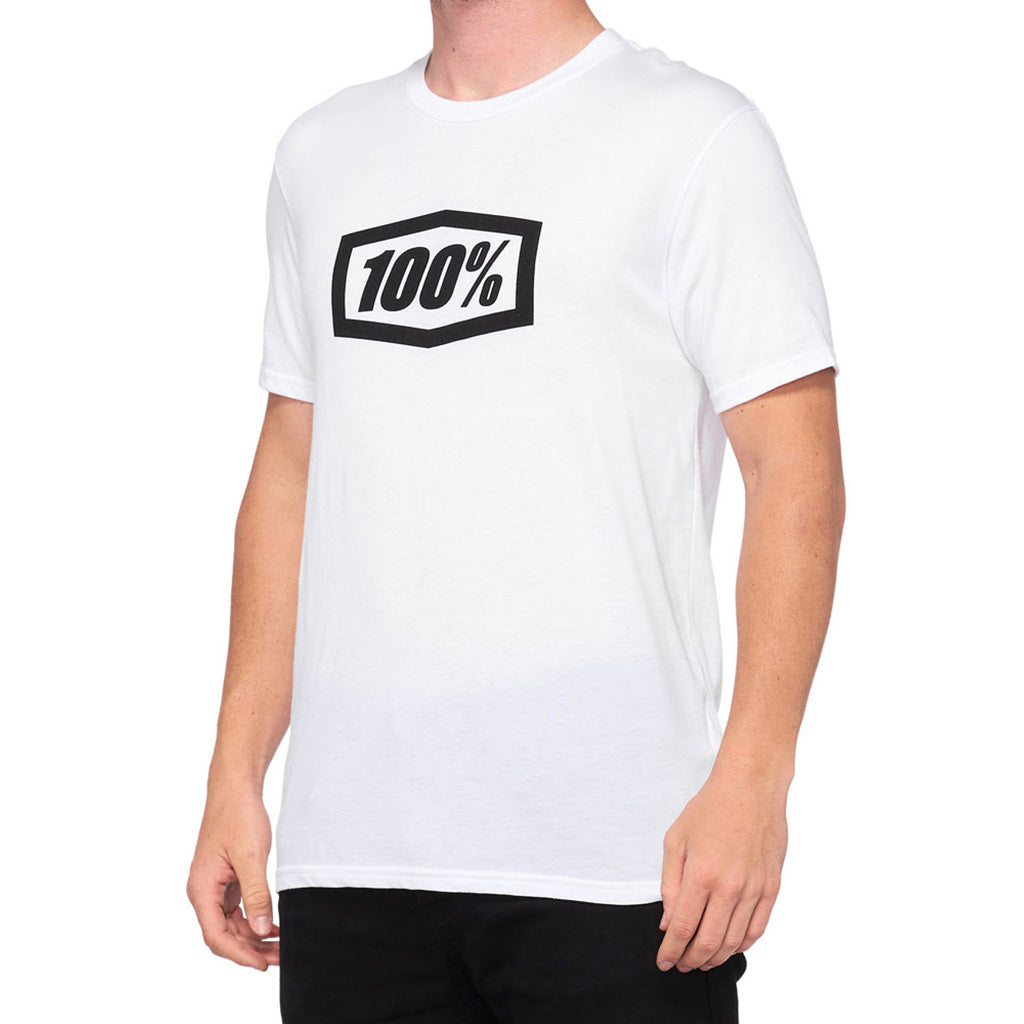 ICON Short Sleeve - L - T-Shirt