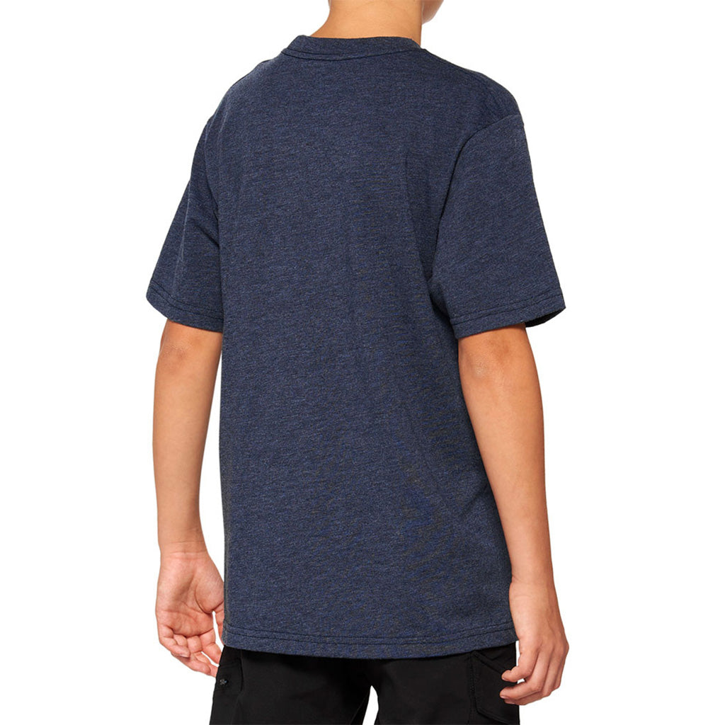 ICON Y SS Tee - T-Shirt