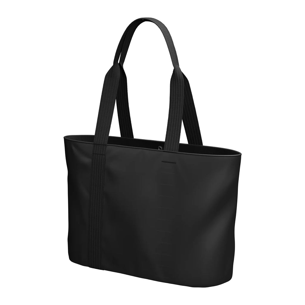 Essential Tote 16L - Tote Bag