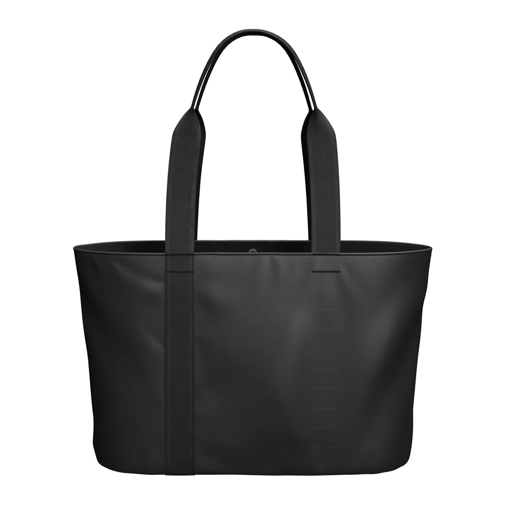 Essential Tote 16L - Tote Bag
