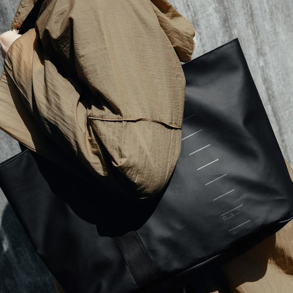 Essential Tote 16L - Tote Bag