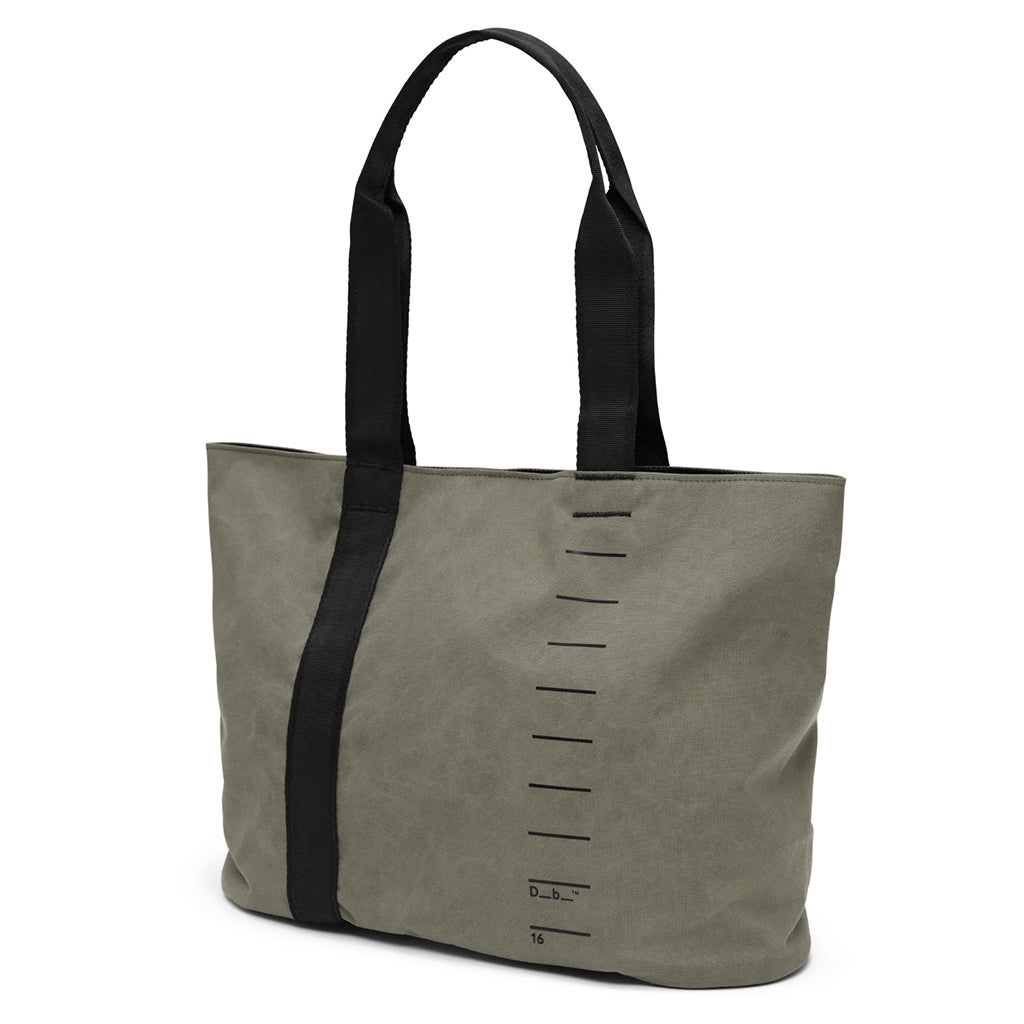 Essential Tote 16L - Tote Bag