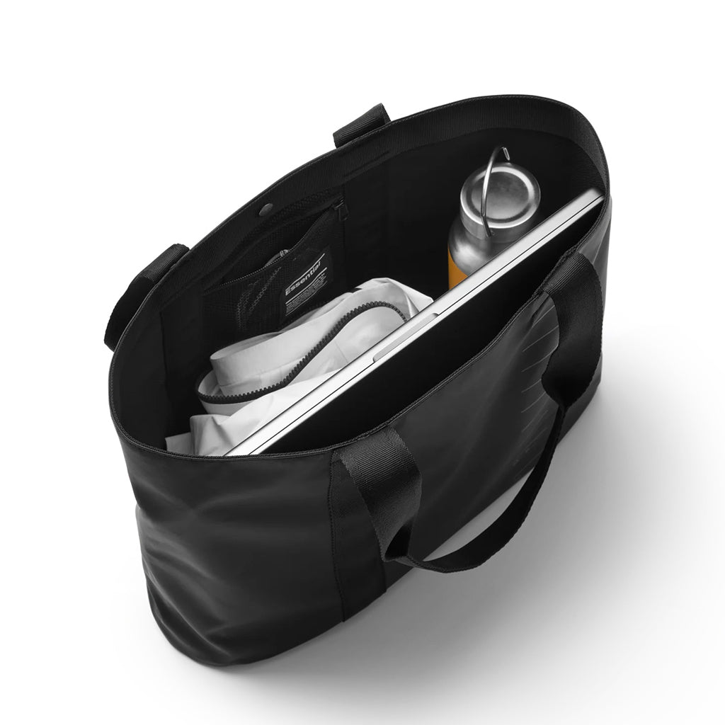 Essential Tote 16L - Tote Bag