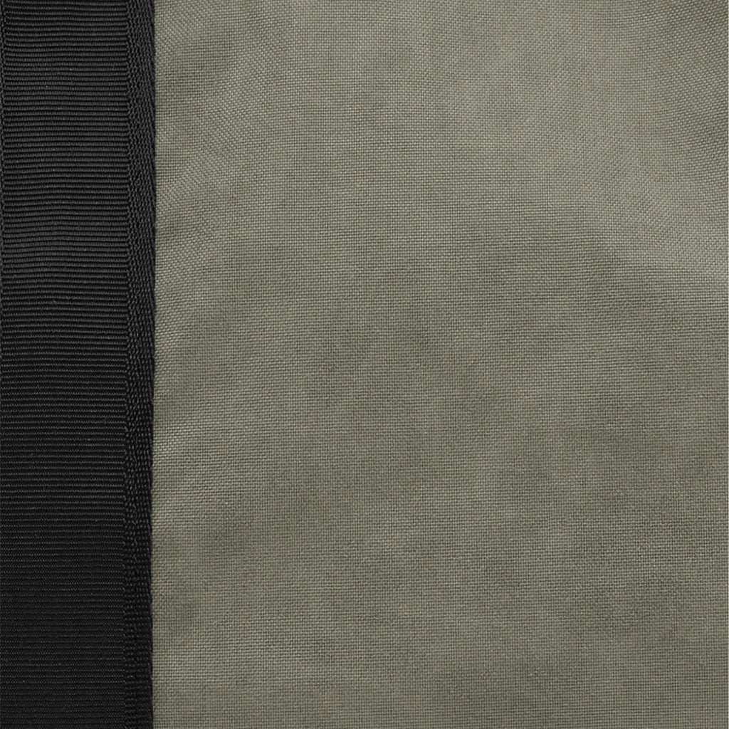 Essential Tote 16L - Tote Bag