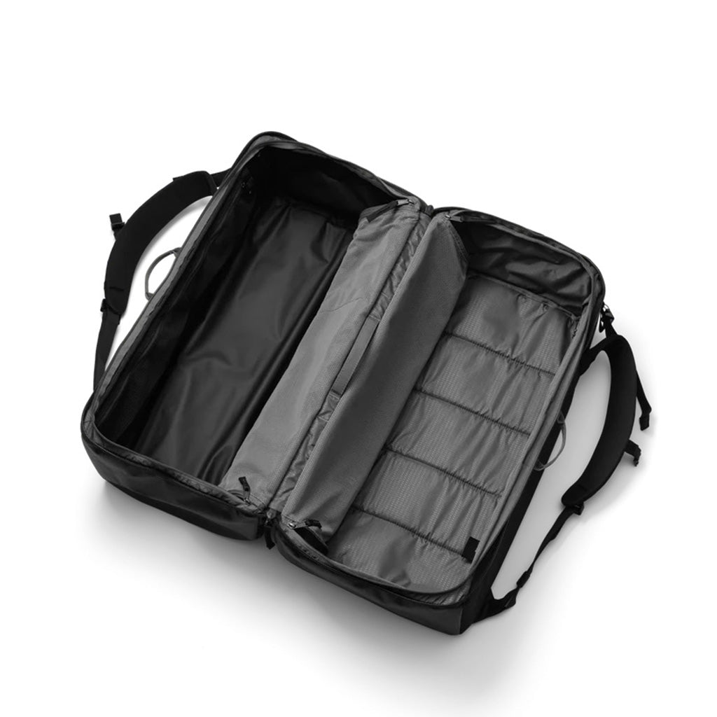 Roamer Pro Split Duffel 90L - Duffel