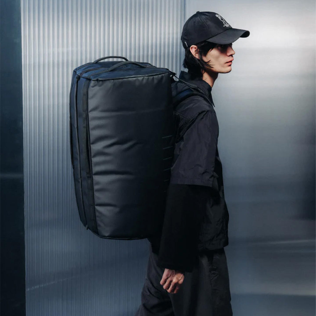Roamer Pro Split Duffel 90L - Duffel