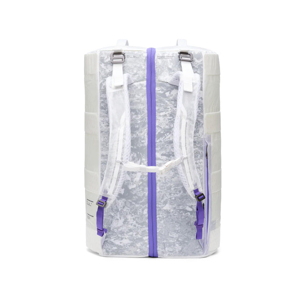 Weigh Lighter Split 70L - Duffel