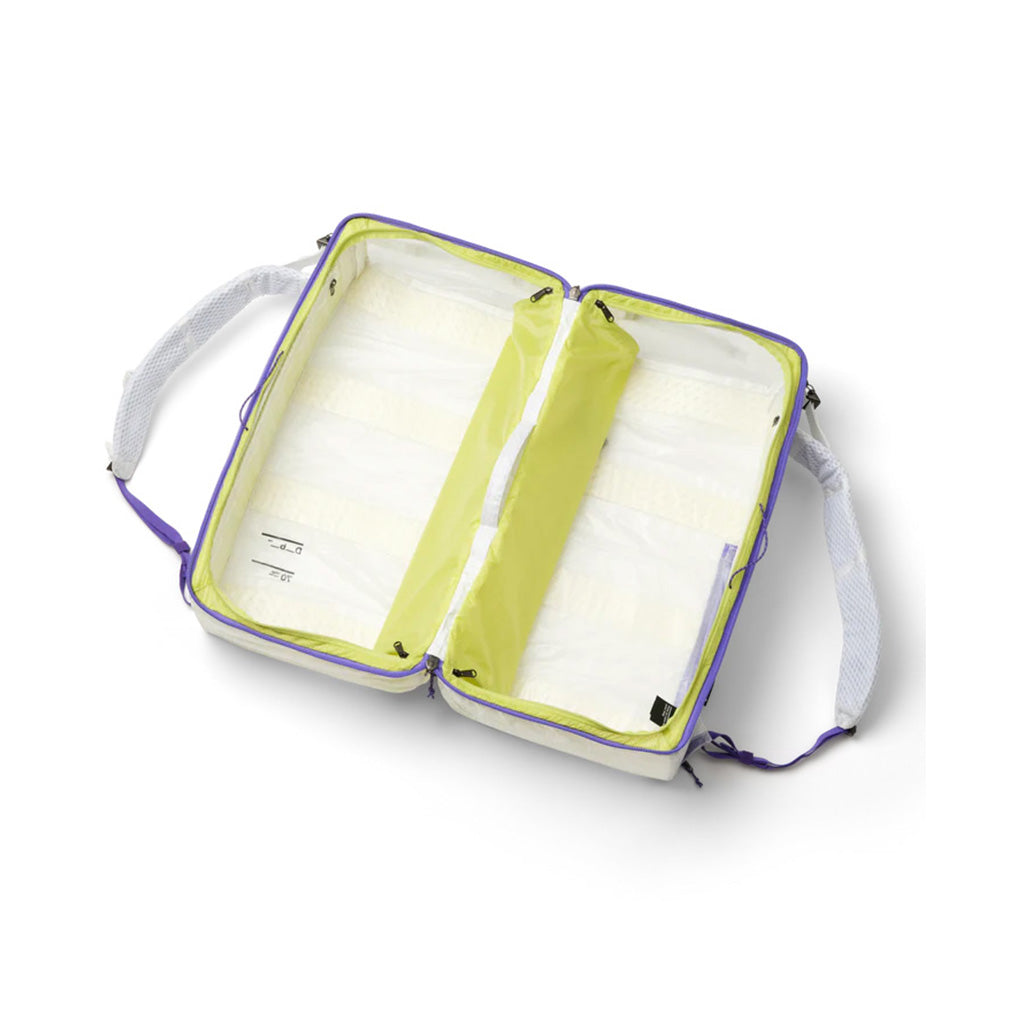 Weigh Lighter Split 70L - Duffel