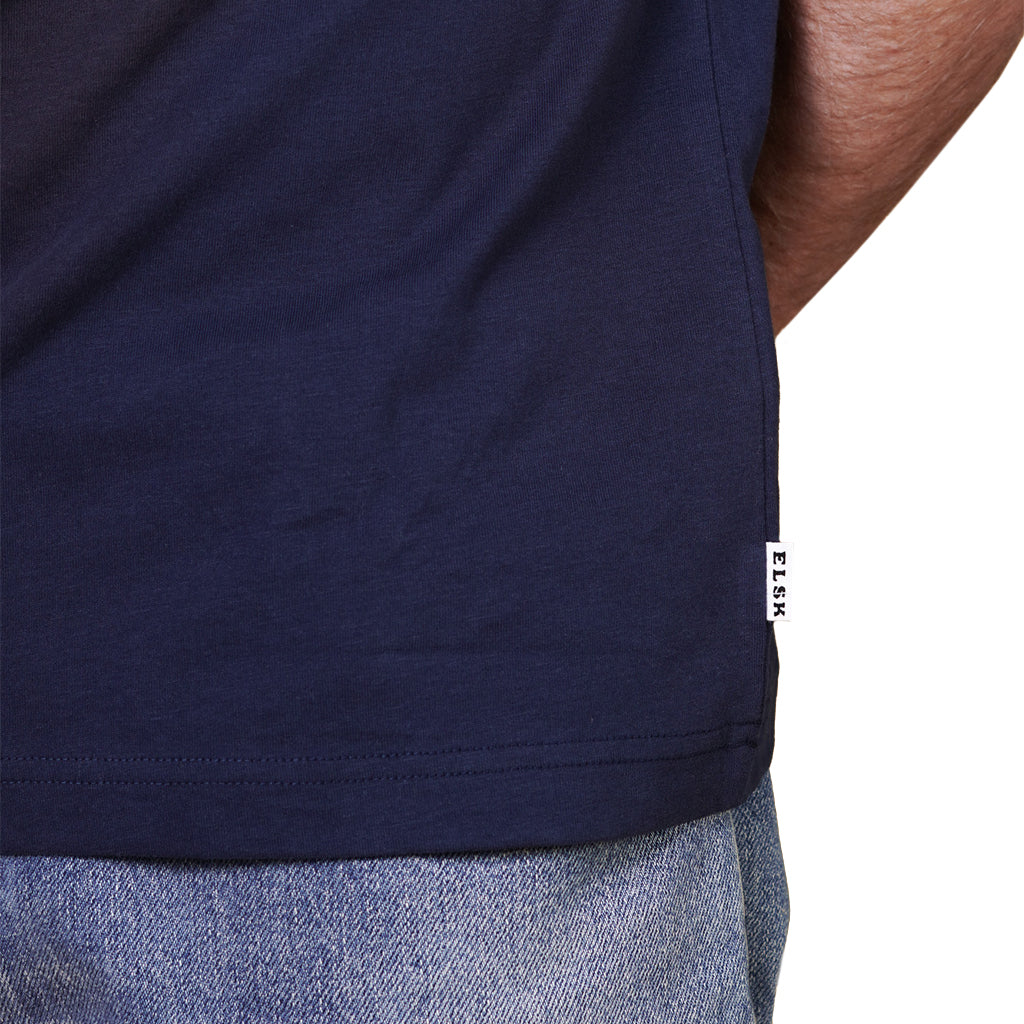 Goods BP Brushed - T-Shirt