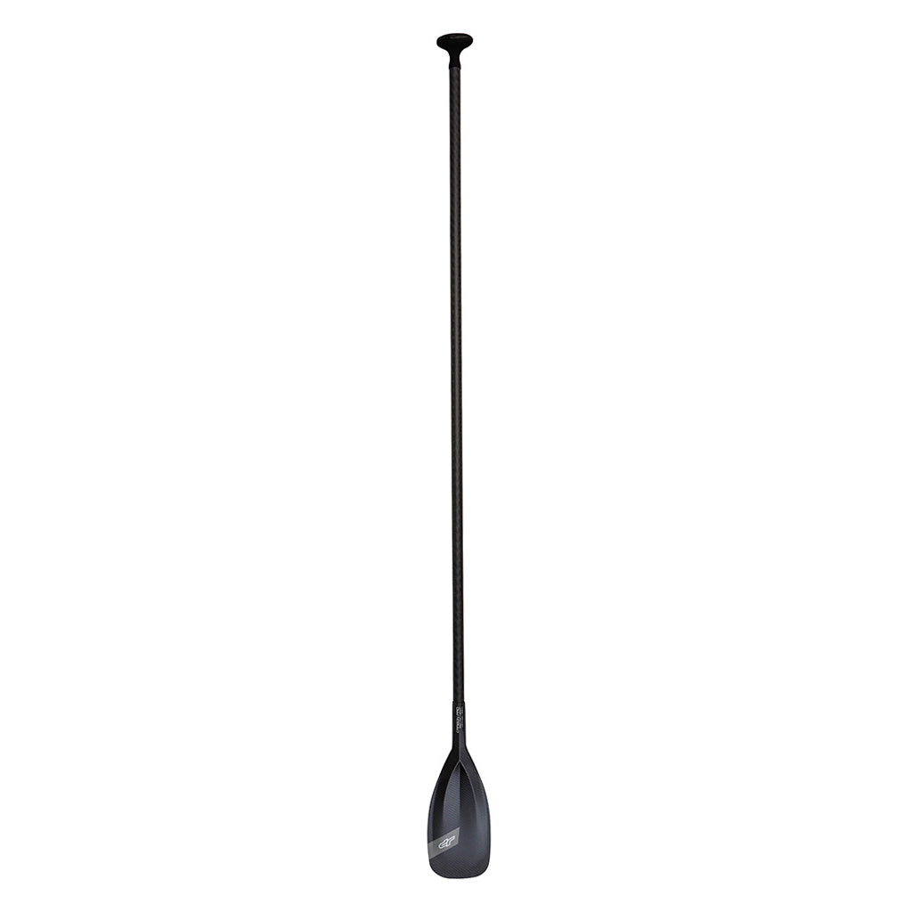 Carbon PRO Paddle CTL - SUP Paddle