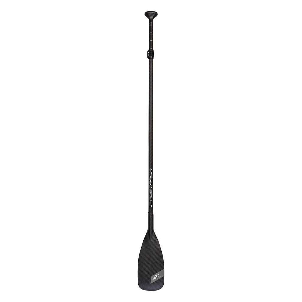 Carbon PRO Paddle 2pc 2025 - SUP Paddle