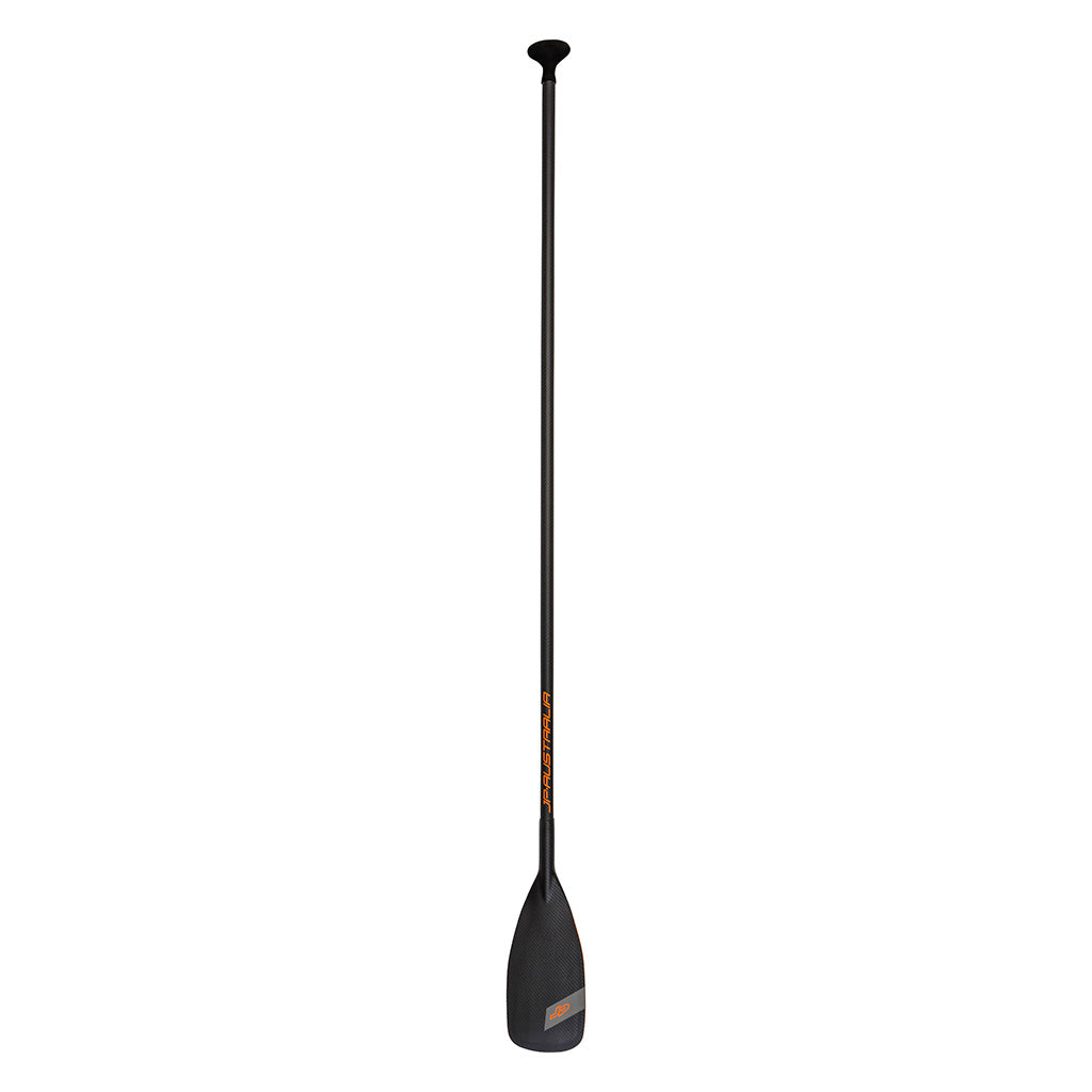Carbon Paddle CTL - SUP Paddle