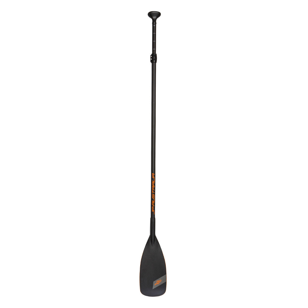 Carbon Paddle 2pc 2025 - SUP Paddle