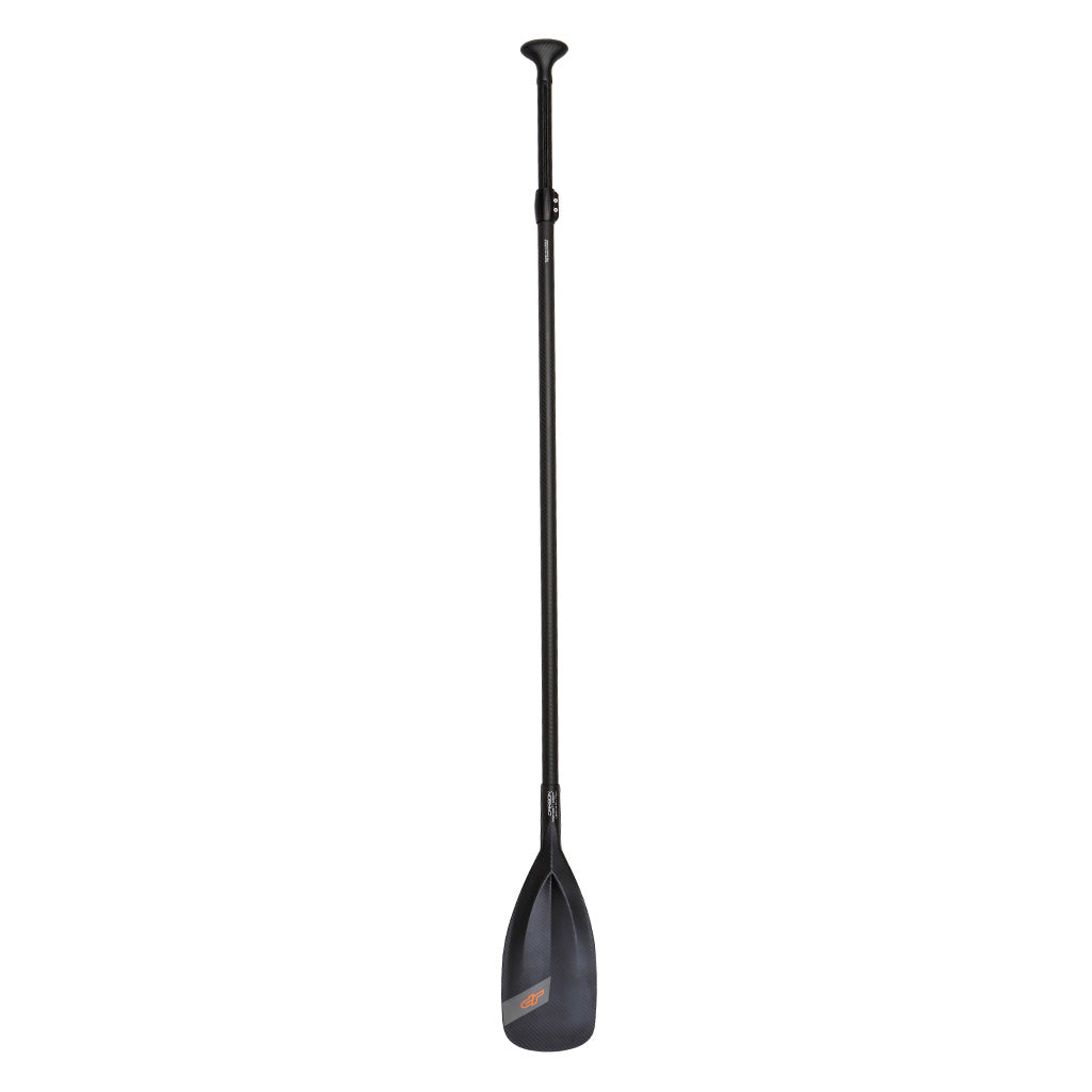 Carbon Paddle 2pc 2025 - SUP Paddle