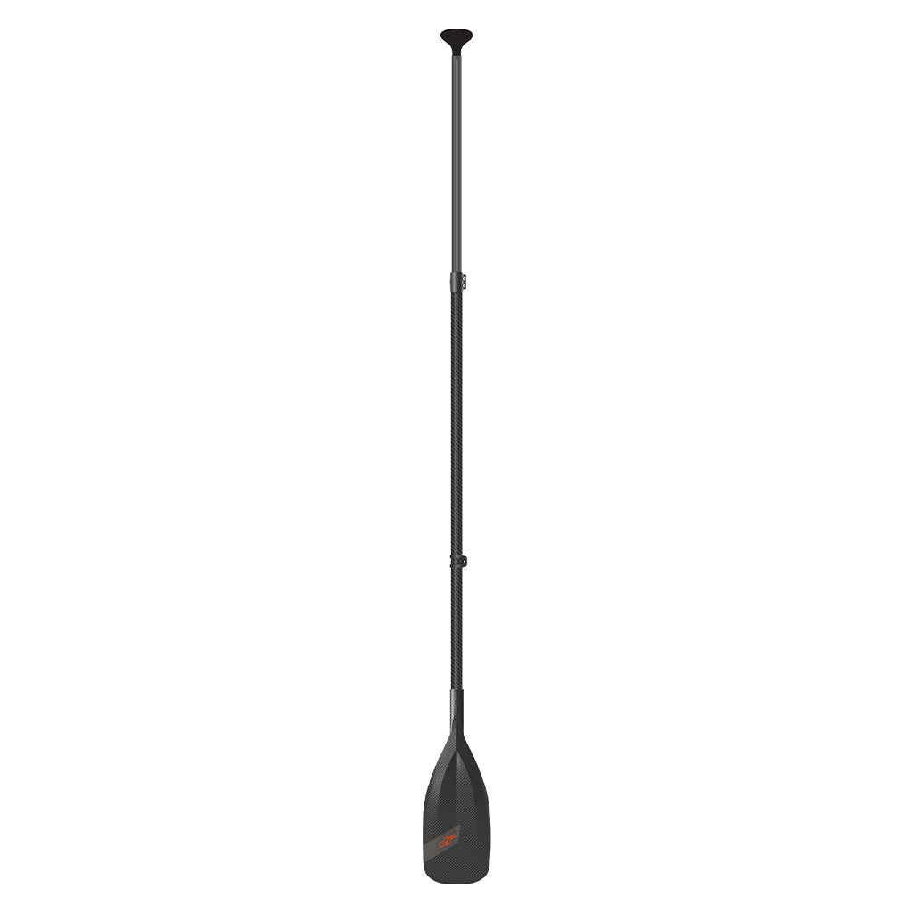 Carbon Paddle 3pc - SUP Paddle