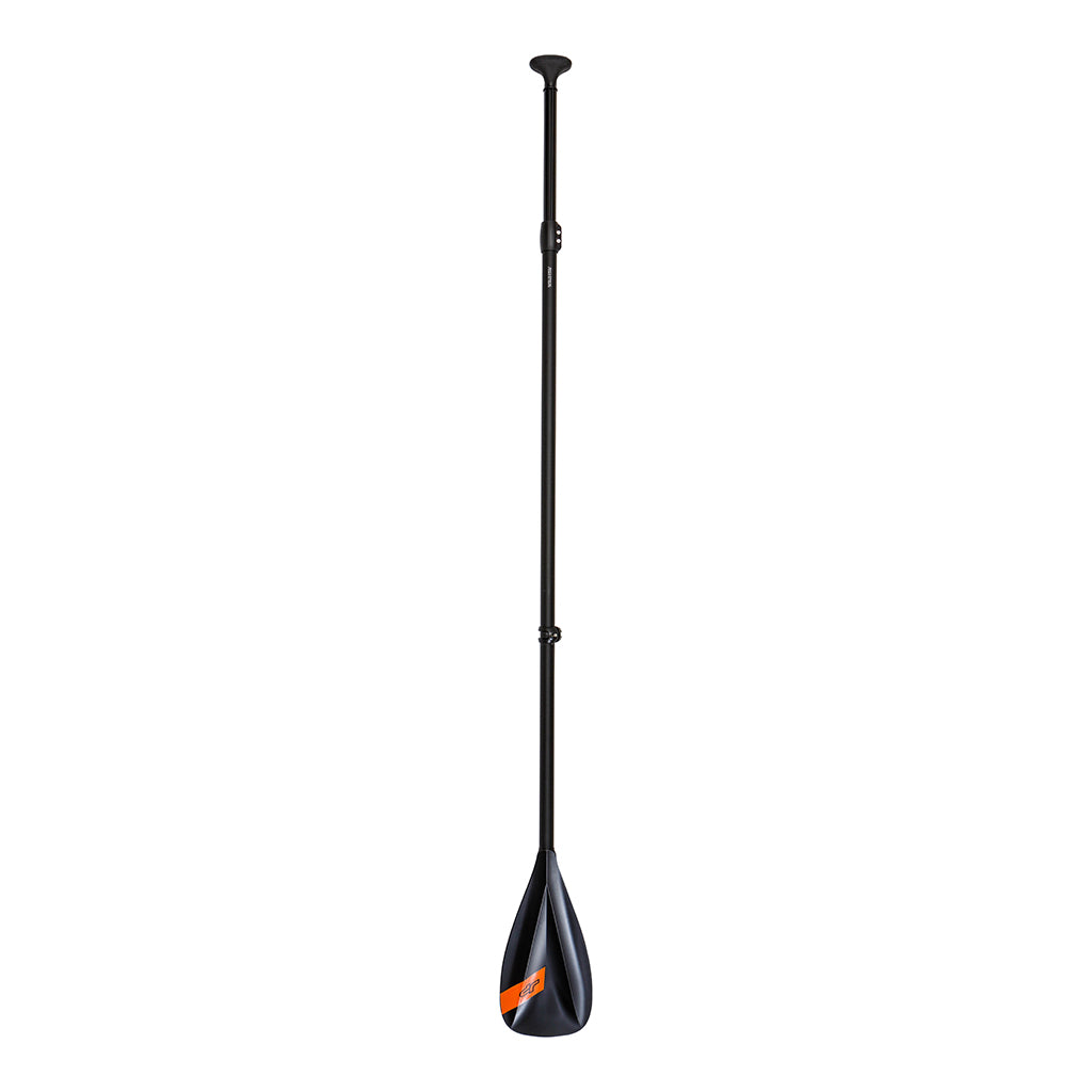 Glass Pe Paddle 3Pc - SUP Paddle