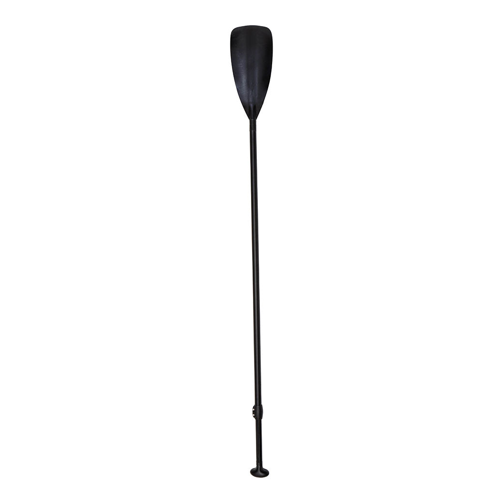 Glass Nylon Paddle 2pc 2025 - Paddle