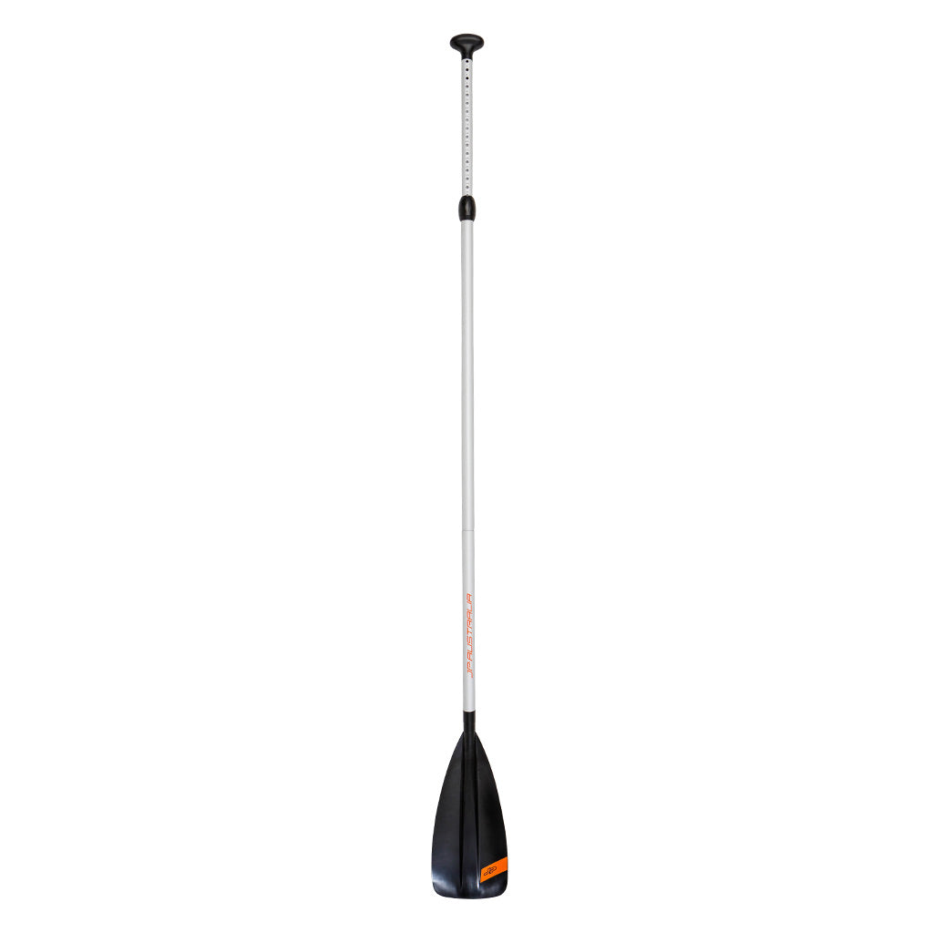 Alu Nylon Paddle 3pc - SUP Paddle