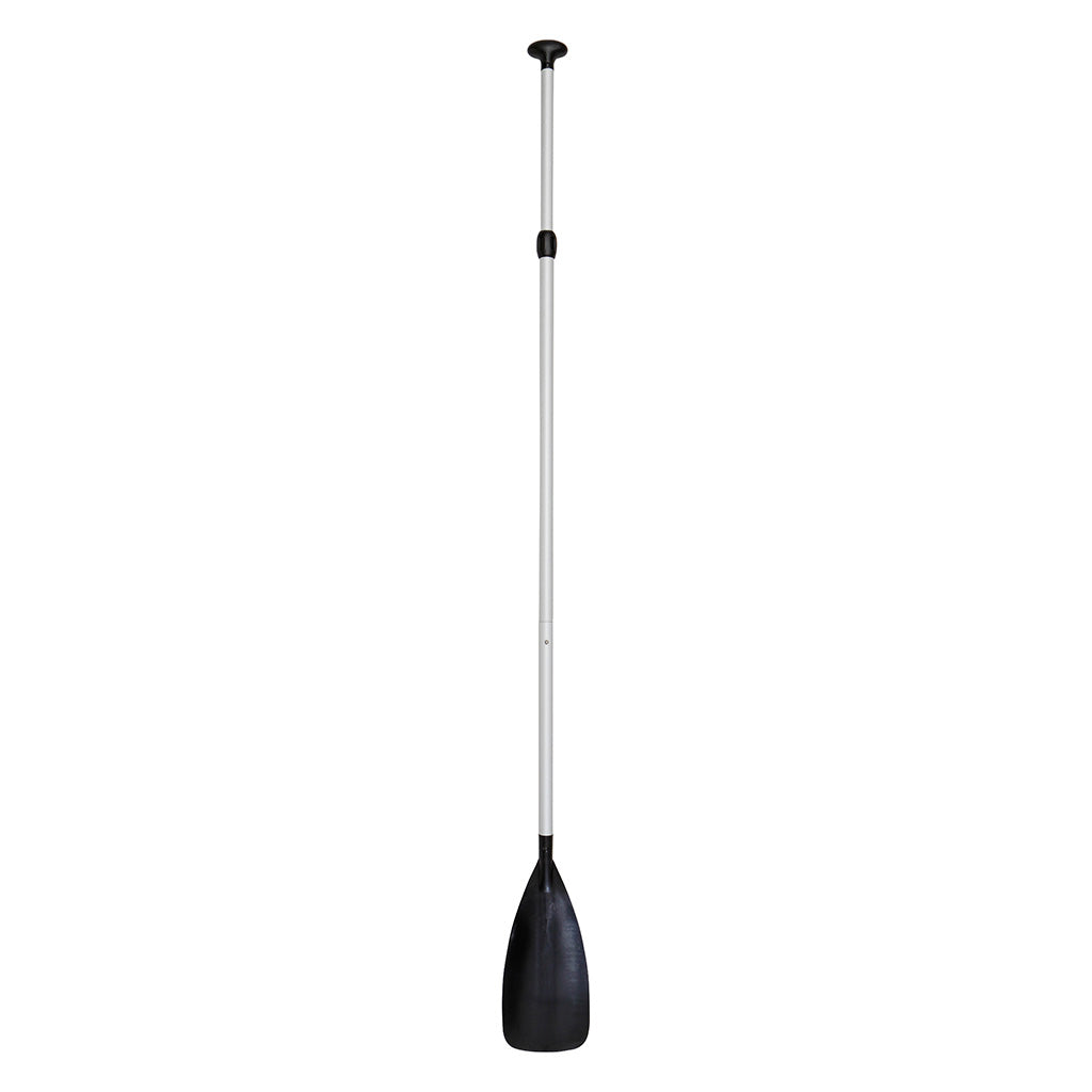 Alu Nylon Paddle 3pc - SUP Paddle